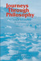 Journeys Through Philosophy by Nicholas Capaldi, 9780879751715