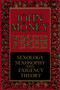 Venuses Penuses by John Money, 9780879753276