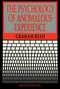 Psychology of Anomalous Experience by Graham Reed, 9780879754358