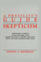 Physicist's Guide to Skepticism by Milton A. Rothman, 9780879754402