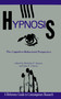 Hypnosis by Nicholas P. Spanos, 9780879754693