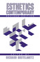 Esthetics Contemporary by Richard Kostelanetz, 9780879754808