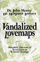 Vandalized Lovemaps by John Money, 9780879755133