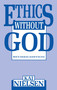 Ethics Without God by Kai Nielsen, 9780879755522