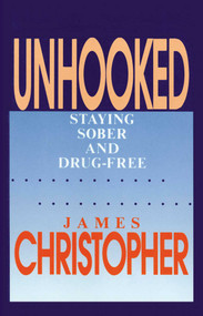 Unhooked by James Christopher, 9780879755645