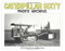 Caterpillar Sixty Photo Archive by P.A. Letourneau, 9781882256051