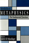 Introduction to Metaphysics by Andrew B. Schoedinger, 9780879756222