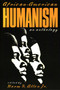 African-American Humanism by Norm R. Allen, 9780879756581