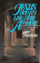 Jesus Doesn't Live Here Anymore by Skipp Porteous, 9780879756895