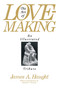 Art of Lovemaking by James A. Haugt, 9780879757403
