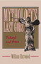 Mythology's Last Gods (Yahweh and Jesus) by William Harwood, 9780879757427