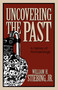 Uncovering the Past by William H. Stiebing, 9780879757649