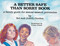 Better Safe Than Sorry Book by Sol Gordon, Judith Gordon, Vivien Cohen, 9780879757687