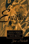 Entities by Joe Nickell, 9780879759612