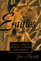 Entities by Joe Nickell, 9780879759612