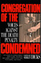 Congregation of the Condemned by Shirley Dicks, 9780879759704