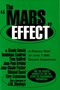 Mars Effect by Claude Benski, 9780879759889