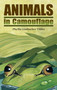 Animals in Camouflage by Phyllis Limbacher Tildes, Phyllis Limbacher Tildes, 9780881061345