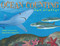 Ocean Counting (Odd Numbers) by Jerry Pallotta, Shennen Bersani, 9780881061505