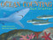 Ocean Counting (Odd Numbers) by Jerry Pallotta, Shennen Bersani, 9780881061505
