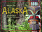 Alaska by Shelley Gill, Patrick J. Endres, 9780881062939