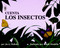 Cuenta los insectos (Spanish Edition) by Jerry Pallotta, Ralph Masiello, 9780881064193