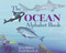 The Ocean Alphabet Book by Jerry Pallotta, Frank Mazzola, Jr., 9780881064520