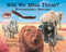Will We Miss Them? (Endangered Species) by Alexandra Wright, Marshall Peck Iii, 9780881064889