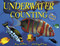 Underwater Counting (Even Numbers) by Jerry Pallotta, David Biedrzycki, 9780881068009