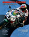 Smooth Riding the Pridmore Way by Reg Pridmore, 9781884313462