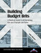 Building Budget Brits (A Practical Guide for Refurbishing BSA and Triumph Unit Twins) by Mike Brown, 9781884313622