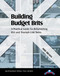 Building Budget Brits (A Practical Guide for Refurbishing BSA and Triumph Unit Twins) by Mike Brown, 9781884313622