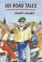 101 Road Tales by Clement Salvadori, 9781884313738