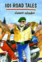 101 Road Tales by Clement Salvadori, 9781884313738