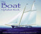 The Boat Alphabet Book by Jerry Pallotta, David Biedrzycki, 9780881069112