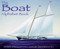 The Boat Alphabet Book by Jerry Pallotta, David Biedrzycki, 9780881069112