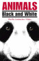 Animals Black and White by Phyllis Limbacher Tildes, Phyllis Limbacher Tildes, 9780881069594