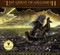 The Last Quest of Gilgamesh by Ludmila Zeman, 9780887763809