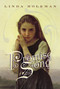 Promise Song by Linda Holeman, 9780887763878