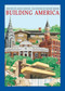 Building America by Janice Weaver, Bonnie Shemie, 9780887766060