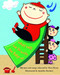 What Will We Do with the Baby-O? by Theo Heras, Jennifer Herbert, 9780887766893