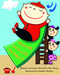 What Will We Do with the Baby-O? by Theo Heras, Jennifer Herbert, 9780887766893