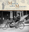 Mirror with a Memory (A Nation's Story in Photographs) by Janice Weaver, 9780887767470