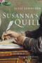 Susanna's Quill by Julie Johnston, 9780887768064