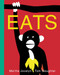 Eats by Marthe Jocelyn, Tom Slaughter, 9780887768200