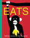 Eats by Marthe Jocelyn, Tom Slaughter, 9780887768200