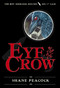 Eye of the Crow (The Boy Sherlock Holmes, His First Case) by Shane Peacock, 9780887768507