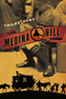 Medina Hill by Trilby Kent, 9780887768880