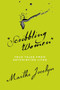 "Scribbling Women" (True Tales from Astonishing Lives) by Marthe Jocelyn, 9780887769528