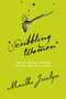 "Scribbling Women" (True Tales from Astonishing Lives) by Marthe Jocelyn, 9780887769528